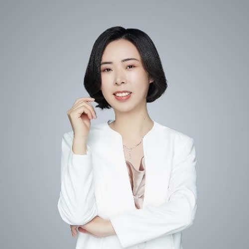 庆阳情感咨询导师：秋华老师