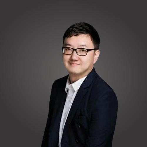 庆阳情感咨询导师：雾海老师