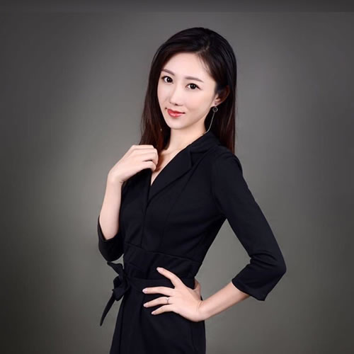 庆阳情感咨询导师：夜沙老师