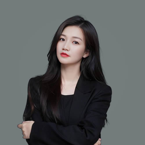 庆阳情感咨询导师：以安老师