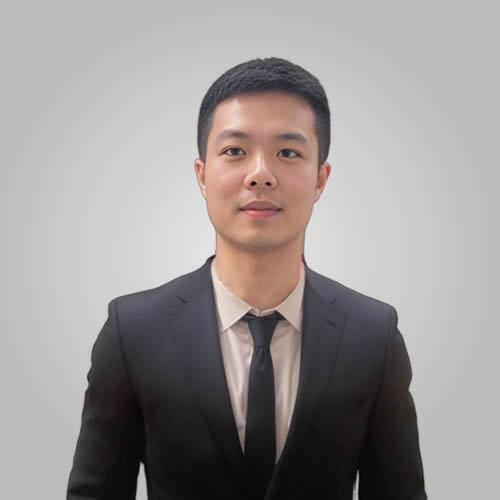 庆阳情感咨询导师：归心老师